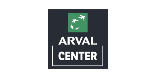 Team di Giovanni Pase